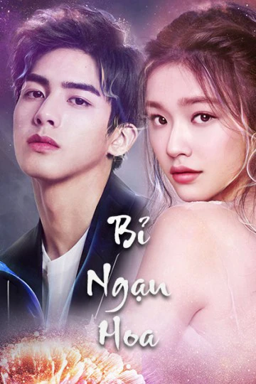 Bỉ Ngạn Hoa | Beautiful Reborn Flower (2020)