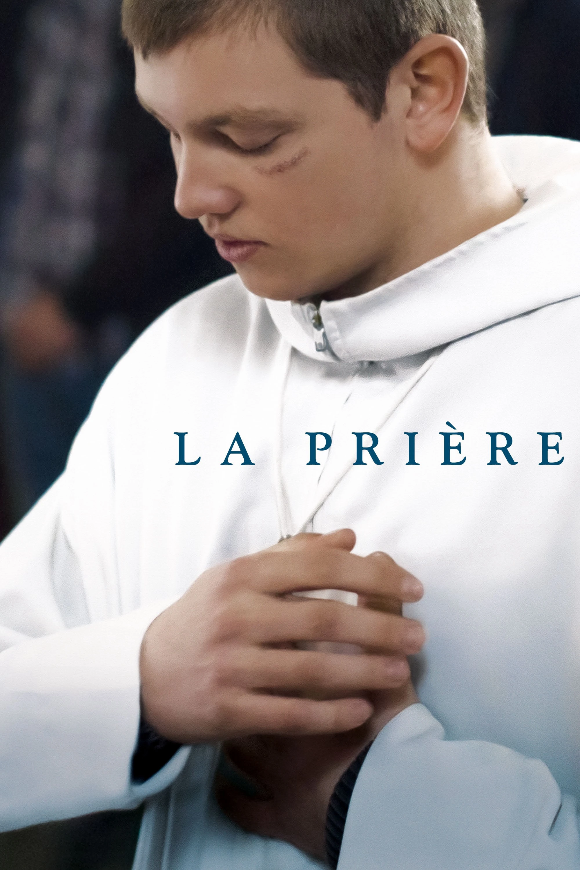  Lời Nguyện Cầu  | The Prayer (2018)