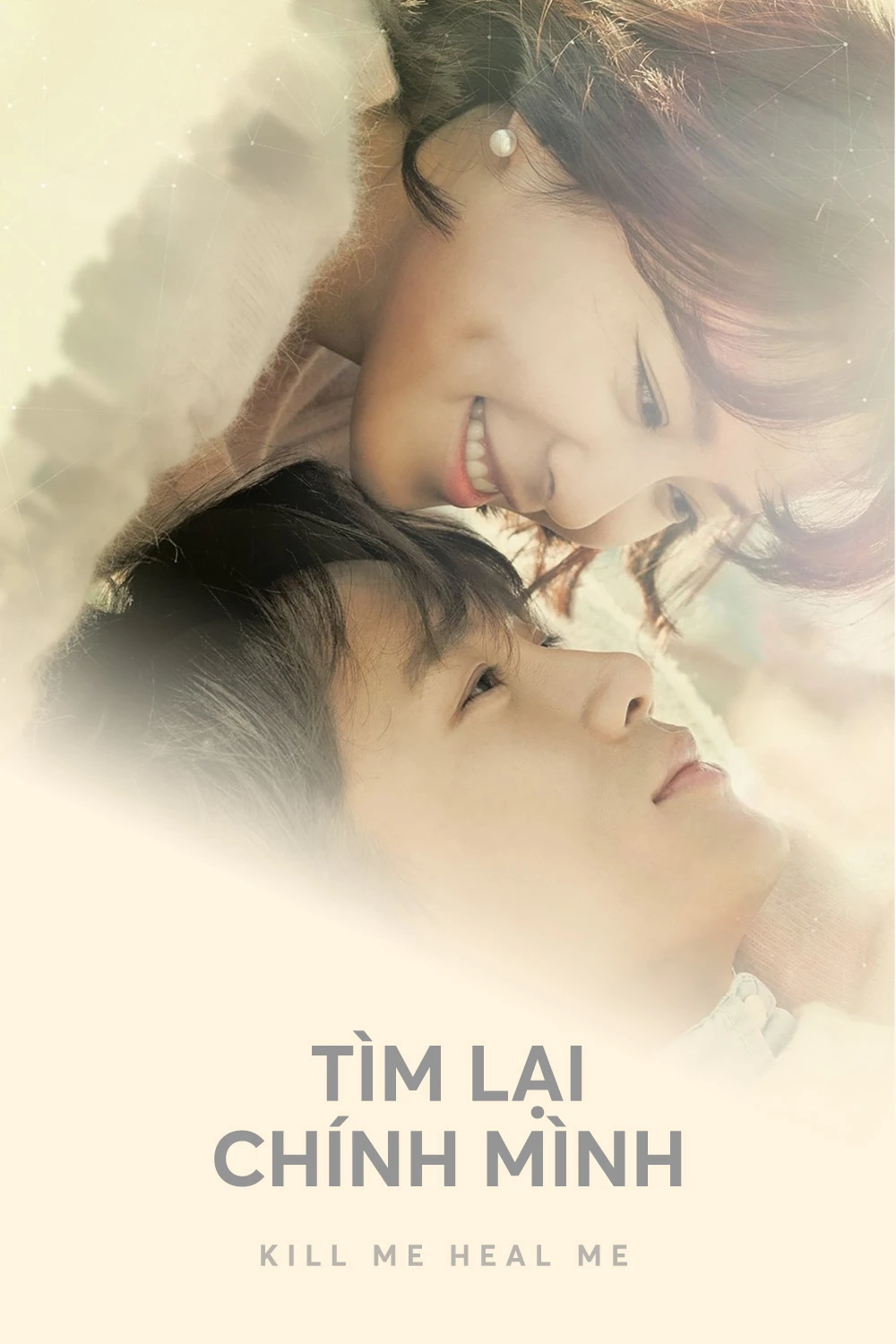 Tìm Lại Chính Mình | Kill Me, Heal Me (2015)