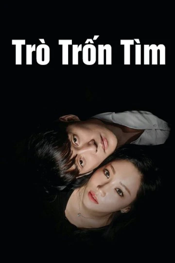 Trò Trốn Tìm | Hide And Seek (2018)