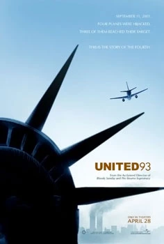 United 93 | United 93 (2006)